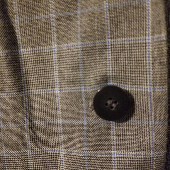 Women's suit set - Picture 3 of 8